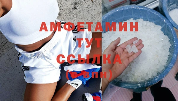 прущие грибы Арсеньев