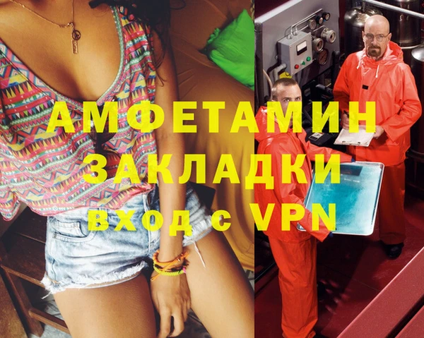 прущие грибы Арсеньев