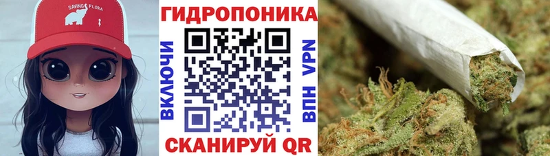 Конопля LSD WEED  купить   Ахтубинск 